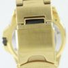 Seiko 5 Sports Automatic SRP548J1 SRP548J Mens Watch