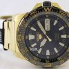 Seiko 5 Sports Automatic SRP548J1 SRP548J Mens Watch