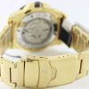 Seiko 5 Sports Automatic SRP548J1 SRP548J Mens Watch