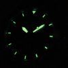 Seiko 5 Sports Automatic 24 Jewels SRP567K1 SRP567K Mens Watch