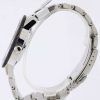 Seiko 5 Sports Automatic 24 Jewels SRP567K1 SRP567K Mens Watch
