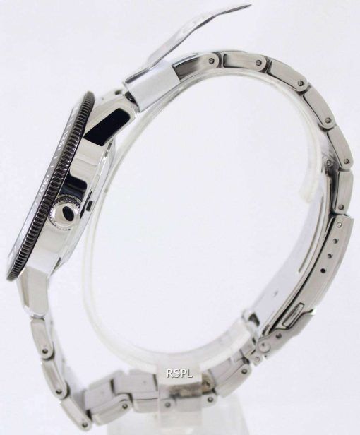 Seiko 5 Sports Automatic 24 Jewels SRP567K1 SRP567K Mens Watch