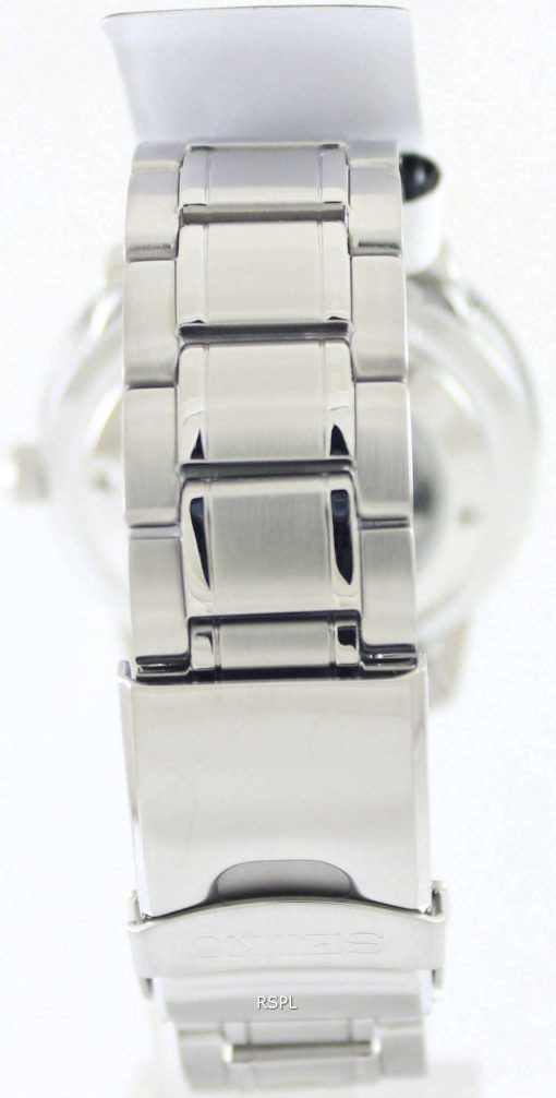 Seiko 5 Sports Automatic 24 Jewels SRP567K1 SRP567K Mens Watch