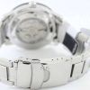 Seiko 5 Sports Automatic 24 Jewels SRP567K1 SRP567K Mens Watch