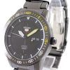 Seiko 5 Sports Automatic 24 Jewels SRP569K1 SRP569K Mens Watch