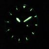 Seiko 5 Sports Automatic 24 Jewels SRP569K1 SRP569K Mens Watch