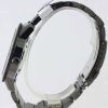 Seiko 5 Sports Automatic 24 Jewels SRP569K1 SRP569K Mens Watch