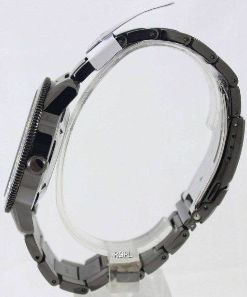 Seiko 5 Sports Automatic 24 Jewels SRP569K1 SRP569K Mens Watch