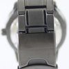 Seiko 5 Sports Automatic 24 Jewels SRP569K1 SRP569K Mens Watch