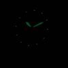 Seiko Prospex Automatic LIMITED EDITION SRP577K1 SRP577K Mens Watch