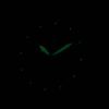 Seiko Prospex Automatic LIMITED EDITION SRP579K1 SRP579K Mens Watch
