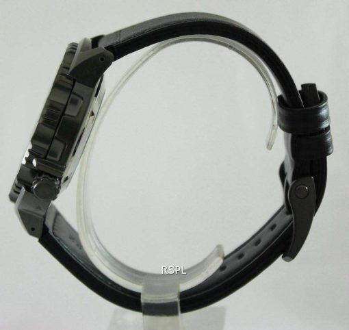 Seiko Prospex Automatic LIMITED EDITION SRP579K1 SRP579K Mens Watch