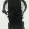 Seiko Prospex Automatic LIMITED EDITION SRP579K1 SRP579K Mens Watch