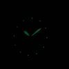 Seiko Prospex Automatic LIMITED EDITION SRP580K1 SRP580K Mens Watch
