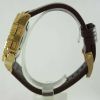 Seiko Prospex Automatic LIMITED EDITION SRP580K1 SRP580K Mens Watch