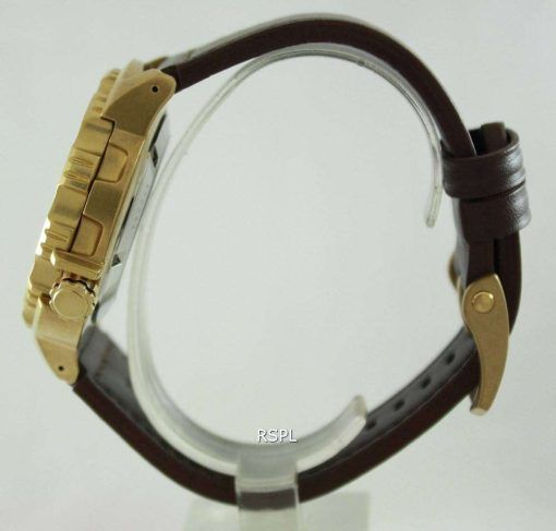 Seiko Prospex Automatic LIMITED EDITION SRP580K1 SRP580K Mens Watch