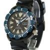 Seiko Prospex Air Diver 200M Monster SRP581K1 SRP581K Mens Watch