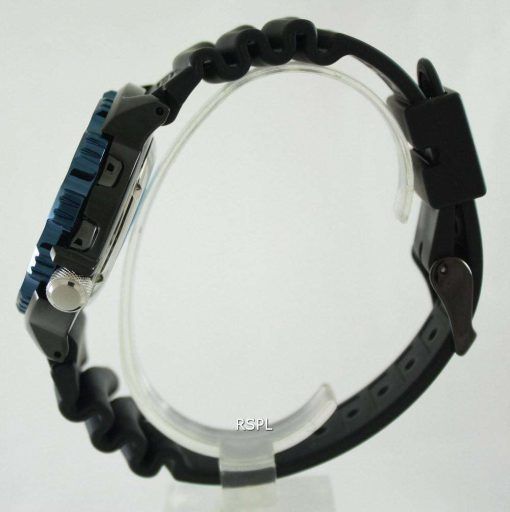 Seiko Prospex Air Diver 200M Monster SRP581K1 SRP581K Mens Watch