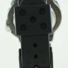 Seiko Prospex Air Diver 200M Monster SRP581K1 SRP581K Mens Watch