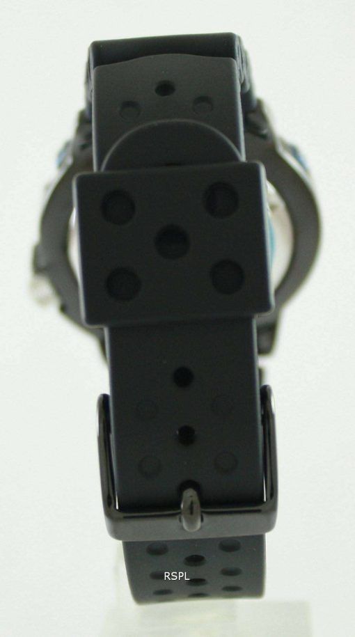 Seiko Prospex Air Diver 200M Monster SRP581K1 SRP581K Mens Watch