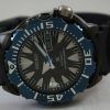 Seiko Prospex Air Diver 200M Monster SRP581K1 SRP581K Mens Watch