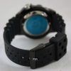 Seiko Prospex Air Diver 200M Monster SRP581K1 SRP581K Mens Watch