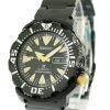 Seiko Prospex Air Diver 200M Monster SRP583K1 SRP583K Mens Watch
