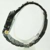 Seiko Prospex Air Diver 200M Monster SRP583K1 SRP583K Mens Watch
