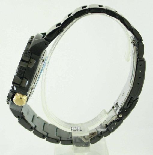 Seiko Prospex Air Diver 200M Monster SRP583K1 SRP583K Mens Watch