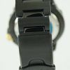 Seiko Prospex Air Diver 200M Monster SRP583K1 SRP583K Mens Watch