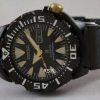 Seiko Prospex Air Diver 200M Monster SRP583K1 SRP583K Mens Watch