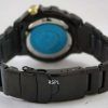 Seiko Prospex Air Diver 200M Monster SRP583K1 SRP583K Mens Watch