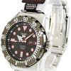 Seiko 5 Sports Automatic SRP603K1 SRP603K Mens Watch