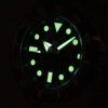 Seiko 5 Sports Automatic SRP603K1 SRP603K Mens Watch