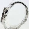 Seiko 5 Sports Automatic SRP603K1 SRP603K Mens Watch