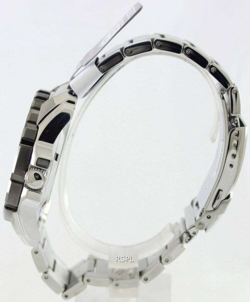 Seiko 5 Sports Automatic SRP603K1 SRP603K Mens Watch