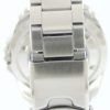 Seiko 5 Sports Automatic SRP603K1 SRP603K Mens Watch
