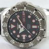 Seiko 5 Sports Automatic SRP603K1 SRP603K Mens Watch