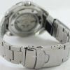 Seiko 5 Sports Automatic SRP603K1 SRP603K Mens Watch