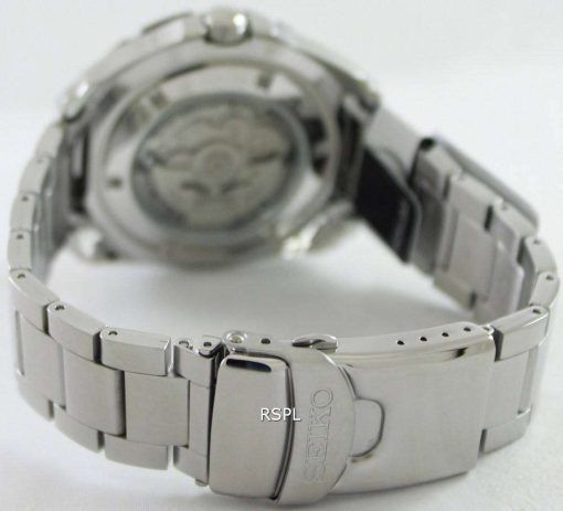 Seiko 5 Sports Automatic SRP603K1 SRP603K Mens Watch