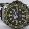 Seiko 5 Sports Automatic SRP607K1 SRP607K Mens Watch