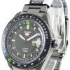 Seiko 5 Sports Automatic Pilot SRP617K1 SRP617K Mens Watch