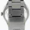 Seiko 5 Sports Automatic Pilot SRP617K1 SRP617K Mens Watch