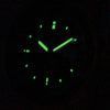 Seiko 5 Sports Automatic Pilot SRP618K1 SRP618K Mens Watch