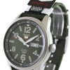 Seiko 5 Sports Automatic SRP621K1 SRP621K Mens Watch