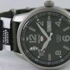 Seiko 5 Sports Automatic SRP621K1 SRP621K Mens Watch