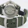 Seiko 5 Sports Automatic SRP621K1 SRP621K Mens Watch