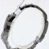 Seiko 5 Sports Automatic SRP631K1 SRP631K Mens Watch