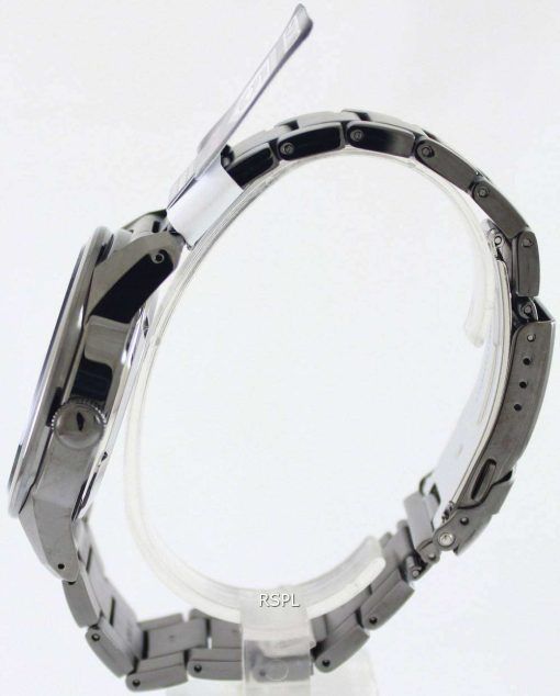 Seiko 5 Sports Automatic SRP631K1 SRP631K Mens Watch