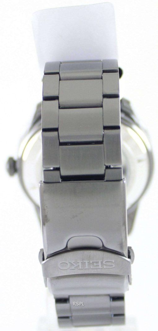 Seiko 5 Sports Automatic SRP631K1 SRP631K Mens Watch